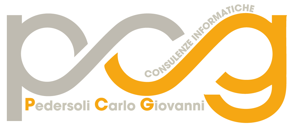 logo-2025